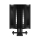 ARCTIC Freezer 36 Black 120mm ACFRE00123A - 1273308 - zdjęcie 4